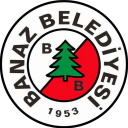BANAZ