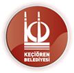 KEREN