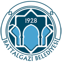 BATTALGAZ